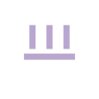 Amazing service. It sets our business apart