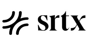 Brand Name : Brand Short Description Type Here.